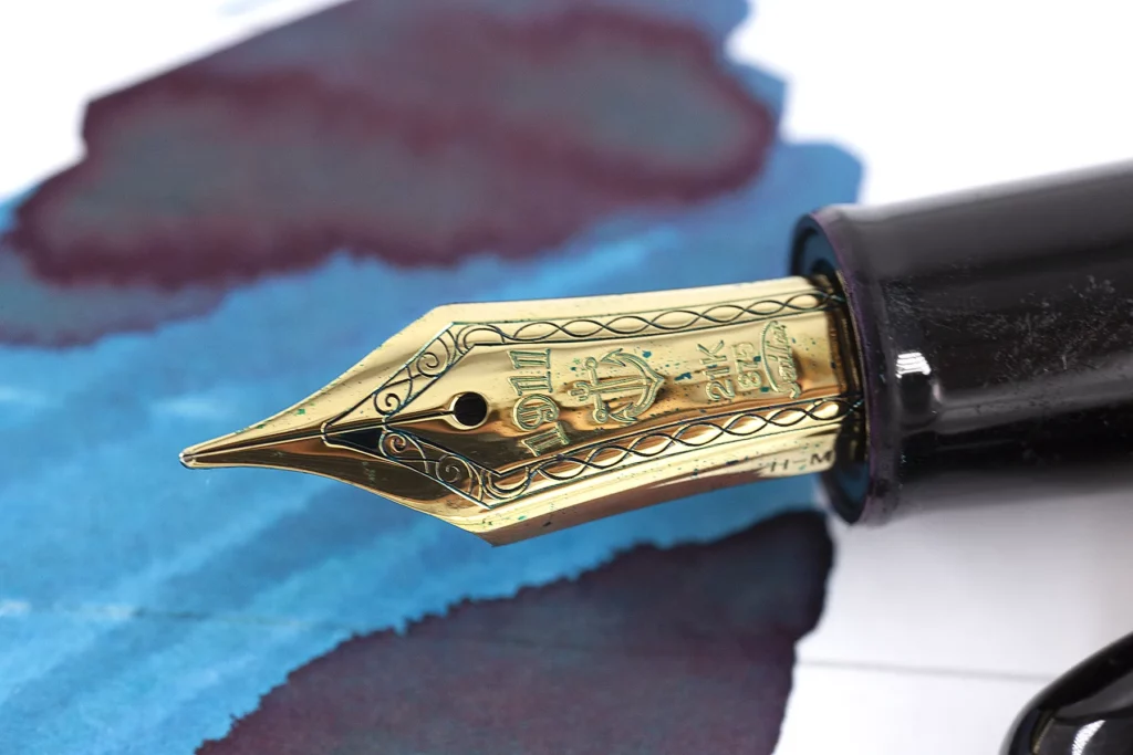 Sailor 1911 and Yamabudo